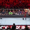 Royal_Rumble_2019_mp40775.jpg