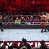 Royal_Rumble_2019_mp40776.jpg