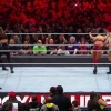 Royal_Rumble_2019_mp40777.jpg