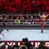 Royal_Rumble_2019_mp40778.jpg