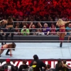 Royal_Rumble_2019_mp40779.jpg