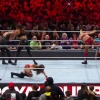 Royal_Rumble_2019_mp40780.jpg