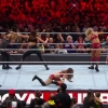 Royal_Rumble_2019_mp40781.jpg