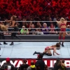 Royal_Rumble_2019_mp40782.jpg