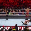 Royal_Rumble_2019_mp40783.jpg