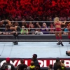 Royal_Rumble_2019_mp40784.jpg