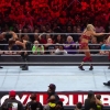 Royal_Rumble_2019_mp40785.jpg