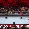 Royal_Rumble_2019_mp40786.jpg