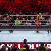 Royal_Rumble_2019_mp40787.jpg