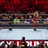 Royal_Rumble_2019_mp40788.jpg