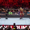 Royal_Rumble_2019_mp40789.jpg