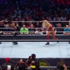 Royal_Rumble_2019_mp40790.jpg