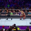 Royal_Rumble_2019_mp40791.jpg