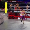 Royal_Rumble_2019_mp40808.jpg