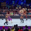 Royal_Rumble_2019_mp40811.jpg