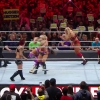 Royal_Rumble_2019_mp40812.jpg