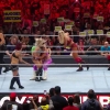 Royal_Rumble_2019_mp40813.jpg