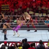 Royal_Rumble_2019_mp40814.jpg