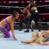 Royal_Rumble_2019_mp40816.jpg