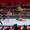 Royal_Rumble_2019_mp40817.jpg