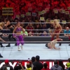 Royal_Rumble_2019_mp40818.jpg