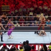 Royal_Rumble_2019_mp40819.jpg