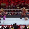 Royal_Rumble_2019_mp40820.jpg