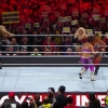 Royal_Rumble_2019_mp40824.jpg