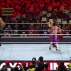 Royal_Rumble_2019_mp40825.jpg