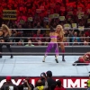 Royal_Rumble_2019_mp40828.jpg