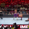 Royal_Rumble_2019_mp40829.jpg