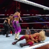 Royal_Rumble_2019_mp40830.jpg