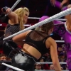 Royal_Rumble_2019_mp40834.jpg