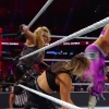 Royal_Rumble_2019_mp40835.jpg