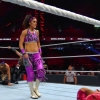 Royal_Rumble_2019_mp40838.jpg