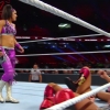 Royal_Rumble_2019_mp40839.jpg