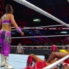 Royal_Rumble_2019_mp40840.jpg