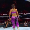 Royal_Rumble_2019_mp40842.jpg