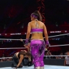 Royal_Rumble_2019_mp40843.jpg