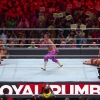 Royal_Rumble_2019_mp40845.jpg