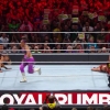 Royal_Rumble_2019_mp40846.jpg