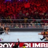 Royal_Rumble_2019_mp40850.jpg