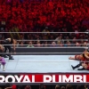 Royal_Rumble_2019_mp40860.jpg