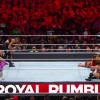 Royal_Rumble_2019_mp40861.jpg