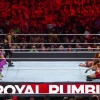 Royal_Rumble_2019_mp40862.jpg