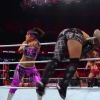 Royal_Rumble_2019_mp40871.jpg