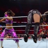 Royal_Rumble_2019_mp40872.jpg