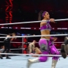 Royal_Rumble_2019_mp40875.jpg