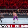 Royal_Rumble_2019_mp40880.jpg