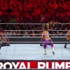 Royal_Rumble_2019_mp40881.jpg